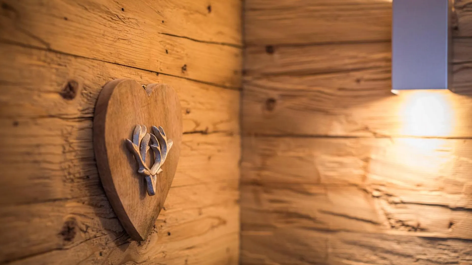 Haus Vogl Hotel Berchtesgaden Guest house