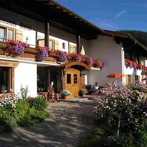 3* Guest house Gaestehaus Meisl