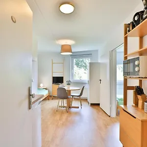 https://pps-deutschland-gmbh.hamburg-hotels-de.com