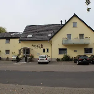 https://hotel-rosenhof.dusseldorf-hotel.net
